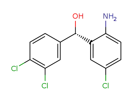 136266-75-6 Structure