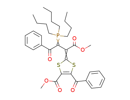 135765-07-0