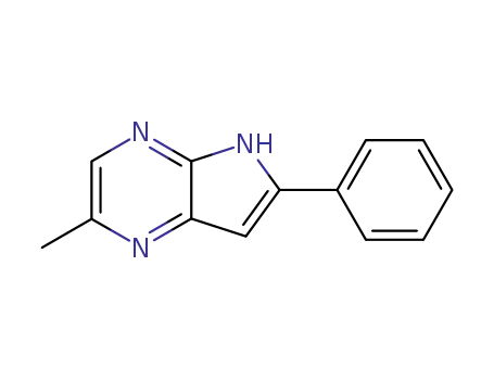 78605-16-0 Structure