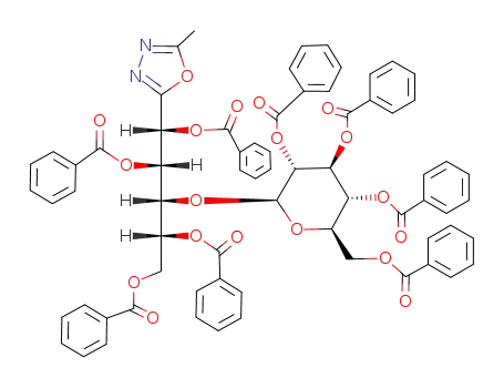 138343-38-1
