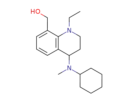 130020-41-6 Structure