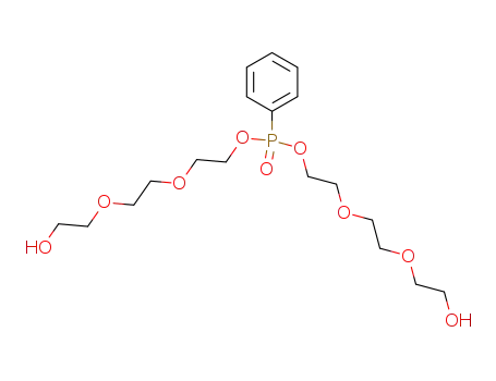 147090-51-5