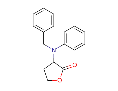 81413-32-3 Structure