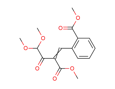 75206-22-3 Structure
