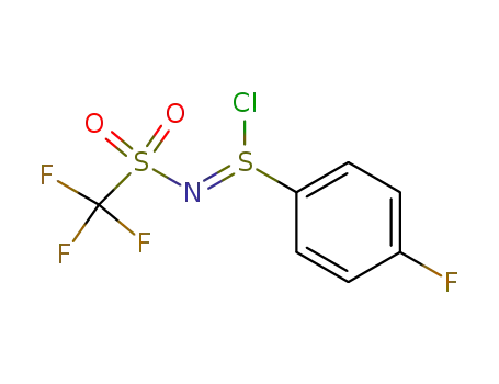 143921-26-0 Structure