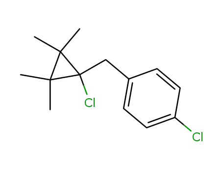 109890-33-7