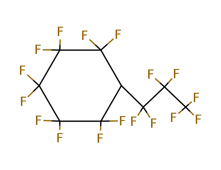 132867-99-3 Structure