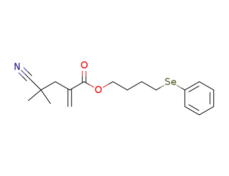 136603-09-3 Structure