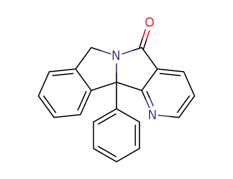 120348-01-8 Structure