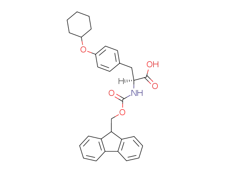 93298-85-2 Structure
