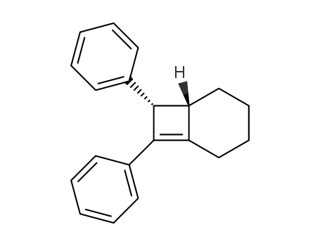 109296-22-2