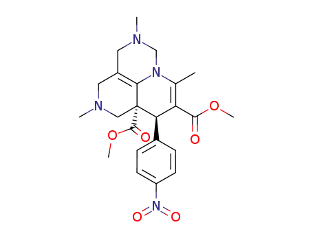79208-98-3 Structure