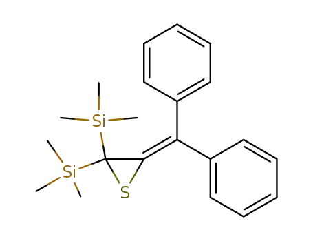 116876-36-9 Structure