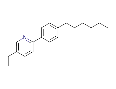 100907-43-5