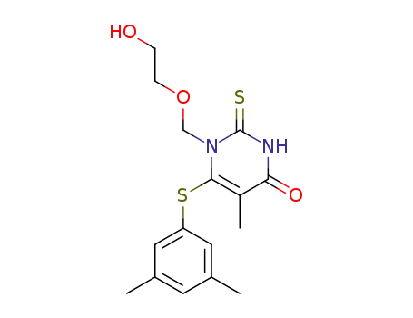 137897-73-5 Structure
