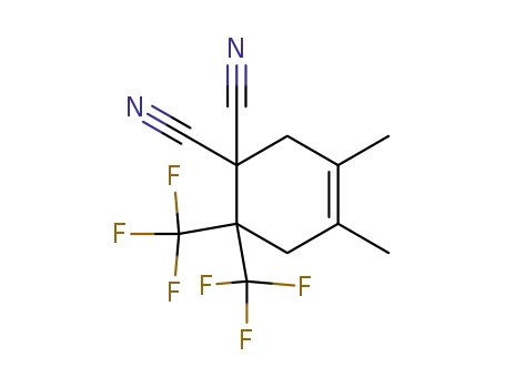 1585-83-7 Structure