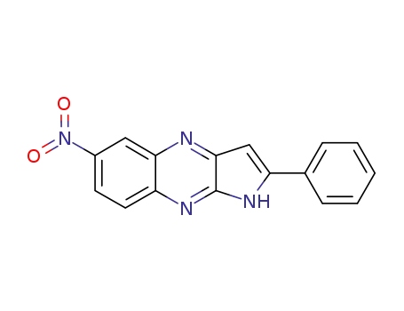 107426-06-2 Structure