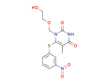 125056-67-9 Structure