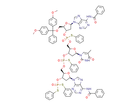 103655-55-6 Structure