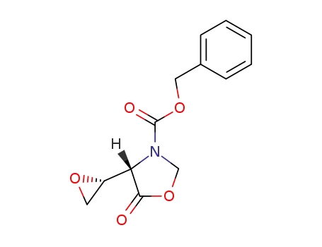 110545-06-7 Structure