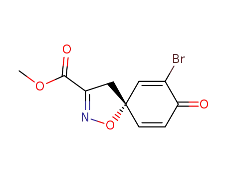 83030-44-8 Structure