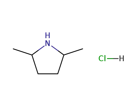 63639-02-1 Structure