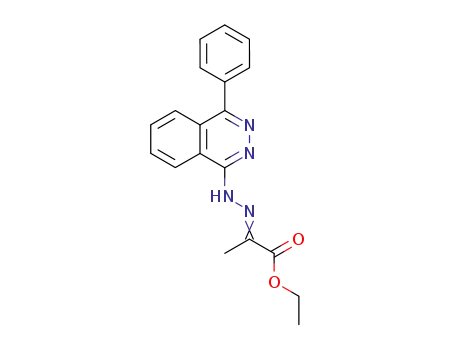134513-61-4 Structure