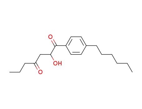 94775-71-0 Structure