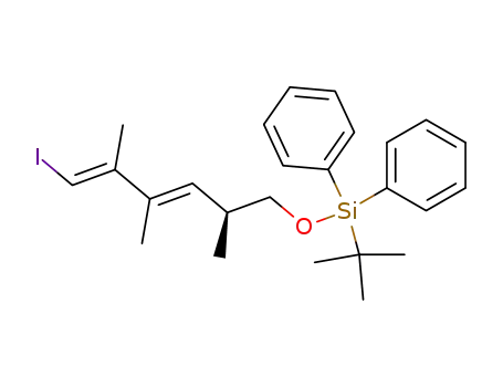 142387-20-0