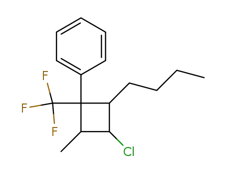 122129-33-3 Structure