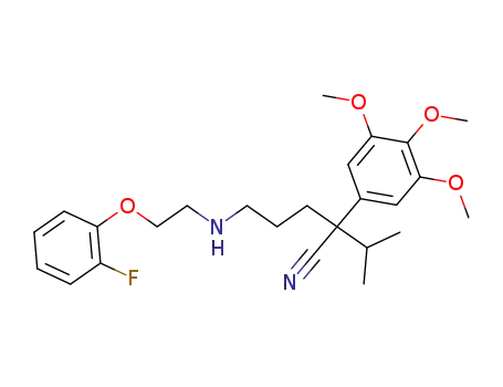 113641-25-1 Structure