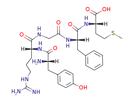 76939-23-6 Structure