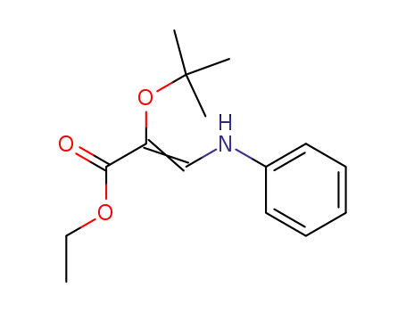 142558-50-7