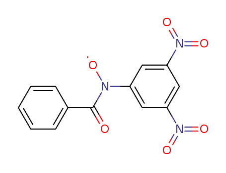 86280-20-8