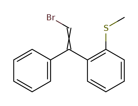 119873-67-5 Structure