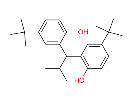 C<sub>24</sub>H<sub>34</sub>O<sub>2</sub>