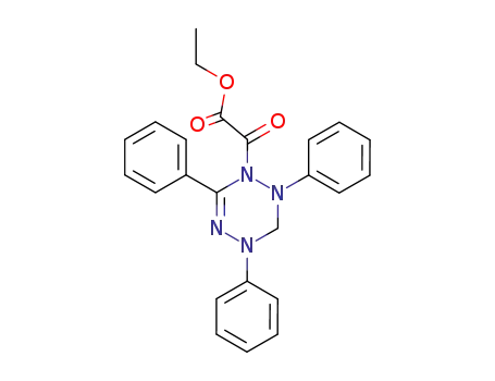 115846-74-7 Structure