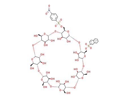 138609-93-5