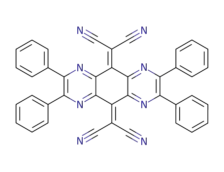 107041-52-1