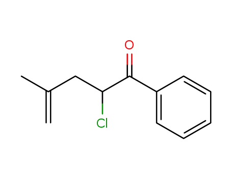 128815-22-5 Structure