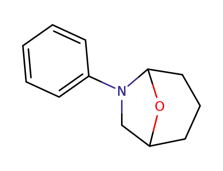76699-78-0 Structure