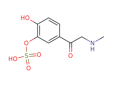 80098-05-1 Structure