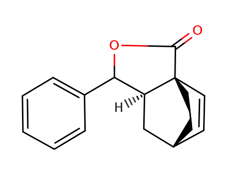 105831-92-3 Structure