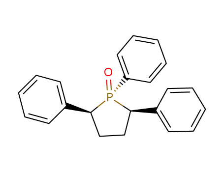 138458-71-6
