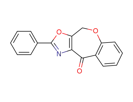 80022-65-7 Structure