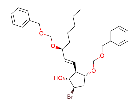 82945-85-5 Structure
