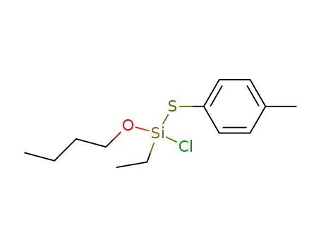 78097-84-4 Structure