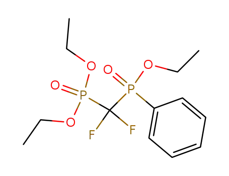 145082-63-9
