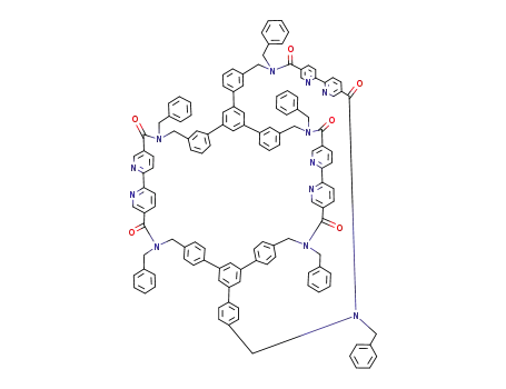 118760-90-0 Structure