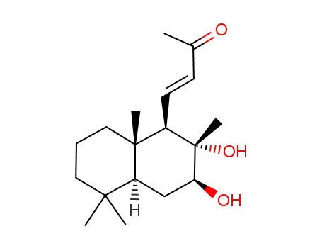 sterebin D